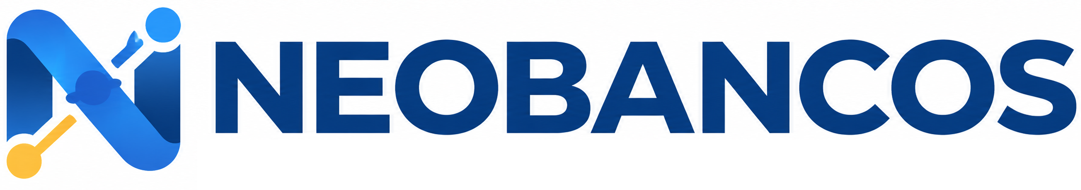 Neobancos